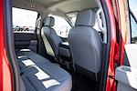 2025 Ford F-350 Crew Cab SRW 4x4 Pickup for sale #T25182 - photo 34