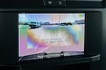 2025 Ford F-350 Crew Cab SRW 4x4 Pickup for sale #T25182 - photo 35