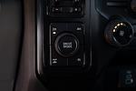 2025 Ford F-350 Crew Cab SRW 4x4 Pickup for sale #T25182 - photo 36
