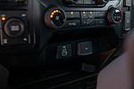 2025 Ford F-350 Crew Cab SRW 4x4 Pickup for sale #T25182 - photo 37