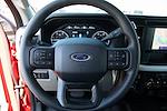 2025 Ford F-350 Crew Cab SRW 4x4 Pickup for sale #T25182 - photo 38