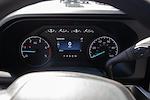 2025 Ford F-350 Crew Cab SRW 4x4 Pickup for sale #T25182 - photo 39