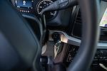 2025 Ford F-350 Crew Cab SRW 4x4 Pickup for sale #T25182 - photo 40