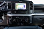 2025 Ford F-350 Crew Cab SRW 4x4 Pickup for sale #T25182 - photo 41