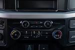 2025 Ford F-350 Crew Cab SRW 4x4 Pickup for sale #T25182 - photo 43