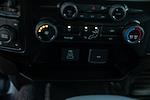 2025 Ford F-350 Crew Cab SRW 4x4 Pickup for sale #T25182 - photo 44