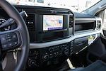 2025 Ford F-350 Crew Cab SRW 4x4 Pickup for sale #T25182 - photo 45