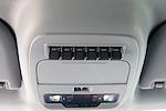 2025 Ford F-350 Crew Cab SRW 4x4 Pickup for sale #T25182 - photo 46