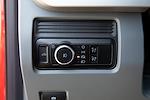 2025 Ford F-350 Crew Cab SRW 4x4 Pickup for sale #T25182 - photo 47