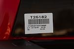 2025 Ford F-350 Crew Cab SRW 4x4 Pickup for sale #T25182 - photo 48