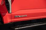 2025 Ford F-350 Crew Cab SRW 4x4 Pickup for sale #T25182 - photo 7
