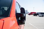 2025 Ford F-350 Crew Cab SRW 4x4 Pickup for sale #T25182 - photo 8