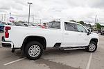 2022 Chevrolet Silverado 3500 Crew Cab 4x4 Pickup for sale #T25183A - photo 12