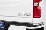 2022 Chevrolet Silverado 3500 Crew Cab 4x4 Pickup for sale #T25183A - photo 13