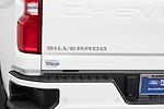 2022 Chevrolet Silverado 3500 Crew Cab 4x4 Pickup for sale #T25183A - photo 14