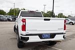 2022 Chevrolet Silverado 3500 Crew Cab 4x4 Pickup for sale #T25183A - photo 2
