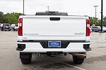 2022 Chevrolet Silverado 3500 Crew Cab 4x4 Pickup for sale #T25183A - photo 15