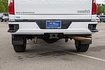 2022 Chevrolet Silverado 3500 Crew Cab 4x4 Pickup for sale #T25183A - photo 16