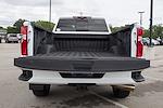 2022 Chevrolet Silverado 3500 Crew Cab 4x4 Pickup for sale #T25183A - photo 17