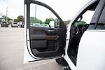 2022 Chevrolet Silverado 3500 Crew Cab 4x4 Pickup for sale #T25183A - photo 19