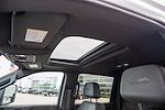 2022 Chevrolet Silverado 3500 Crew Cab 4x4 Pickup for sale #T25183A - photo 22