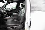2022 Chevrolet Silverado 3500 Crew Cab 4x4 Pickup for sale #T25183A - photo 23