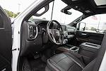 2022 Chevrolet Silverado 3500 Crew Cab 4x4 Pickup for sale #T25183A - photo 24