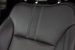 2022 Chevrolet Silverado 3500 Crew Cab 4x4 Pickup for sale #T25183A - photo 26