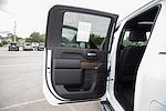 2022 Chevrolet Silverado 3500 Crew Cab 4x4 Pickup for sale #T25183A - photo 27