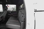 2022 Chevrolet Silverado 3500 Crew Cab 4x4 Pickup for sale #T25183A - photo 28