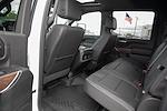 2022 Chevrolet Silverado 3500 Crew Cab 4x4 Pickup for sale #T25183A - photo 29