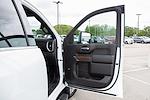 2022 Chevrolet Silverado 3500 Crew Cab 4x4 Pickup for sale #T25183A - photo 31