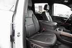 2022 Chevrolet Silverado 3500 Crew Cab 4x4 Pickup for sale #T25183A - photo 32