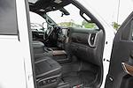 2022 Chevrolet Silverado 3500 Crew Cab 4x4 Pickup for sale #T25183A - photo 33