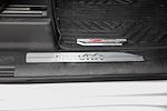 2022 Chevrolet Silverado 3500 Crew Cab 4x4 Pickup for sale #T25183A - photo 34