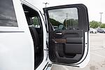 2022 Chevrolet Silverado 3500 Crew Cab 4x4 Pickup for sale #T25183A - photo 36