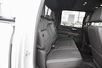 2022 Chevrolet Silverado 3500 Crew Cab 4x4 Pickup for sale #T25183A - photo 37