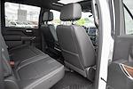 2022 Chevrolet Silverado 3500 Crew Cab 4x4 Pickup for sale #T25183A - photo 38
