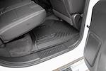 2022 Chevrolet Silverado 3500 Crew Cab 4x4 Pickup for sale #T25183A - photo 39