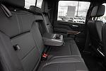 2022 Chevrolet Silverado 3500 Crew Cab 4x4 Pickup for sale #T25183A - photo 40
