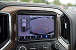 2022 Chevrolet Silverado 3500 Crew Cab 4x4 Pickup for sale #T25183A - photo 41