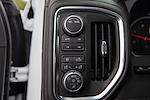 2022 Chevrolet Silverado 3500 Crew Cab 4x4 Pickup for sale #T25183A - photo 42