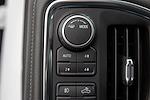 2022 Chevrolet Silverado 3500 Crew Cab 4x4 Pickup for sale #T25183A - photo 43