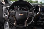 2022 Chevrolet Silverado 3500 Crew Cab 4x4 Pickup for sale #T25183A - photo 45