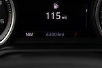 2022 Chevrolet Silverado 3500 Crew Cab 4x4 Pickup for sale #T25183A - photo 47
