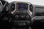 2022 Chevrolet Silverado 3500 Crew Cab 4x4 Pickup for sale #T25183A - photo 49