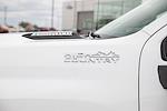 2022 Chevrolet Silverado 3500 Crew Cab 4x4 Pickup for sale #T25183A - photo 6