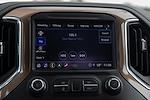 2022 Chevrolet Silverado 3500 Crew Cab 4x4 Pickup for sale #T25183A - photo 50