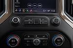 2022 Chevrolet Silverado 3500 Crew Cab 4x4 Pickup for sale #T25183A - photo 51