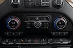 2022 Chevrolet Silverado 3500 Crew Cab 4x4 Pickup for sale #T25183A - photo 52